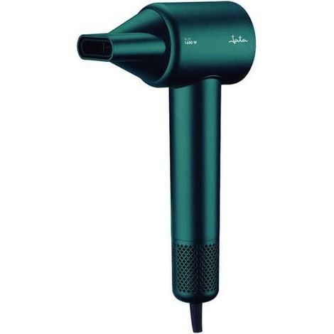 Secador Iónico Motor Brushless JATA