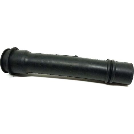 Ricambio tubo di uscita motore sani compact Sfa C30170