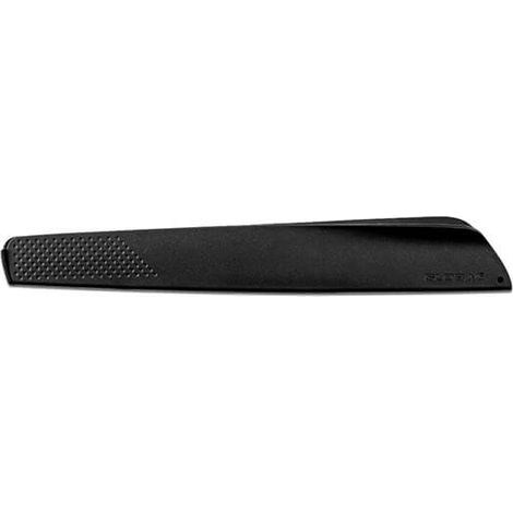 Global Blade Guard (up to 26cm blades)