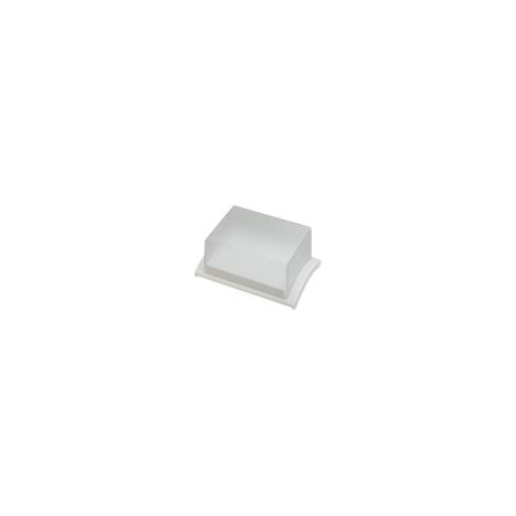 Beurrier complet pour Refrigerateur LIEBHERR 7420367