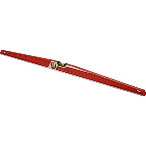 STANLEY MLH Livello d'impatto 100 cm - 1-42-316
