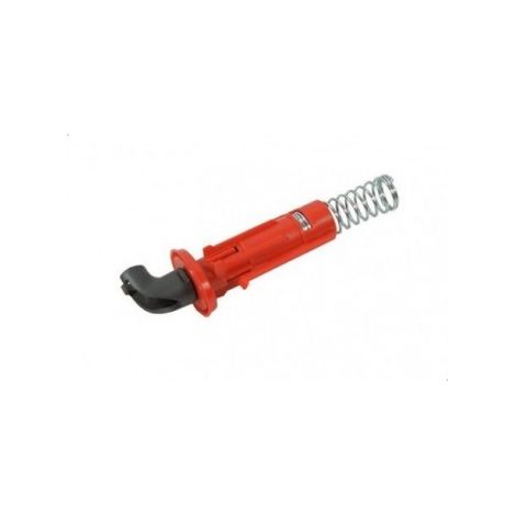 ROULOR Rangement Manchon Perf. 180mm - ROULOR