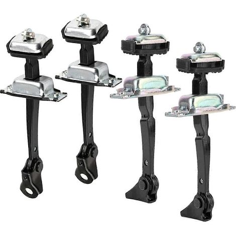 72380-SNA-003 72340-SNA-003 72880-SNA-003 72840-SNA-003 Butée de porte de voiture avec sangle de retenue compatible avec Honda Civic 2006-2010 (1/5)