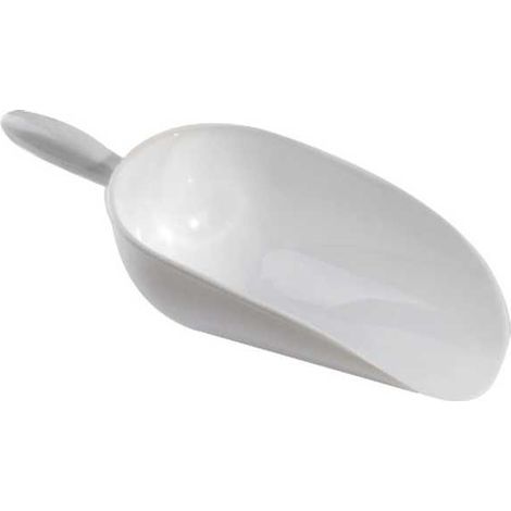 Paleta para cereales 1 kilo
