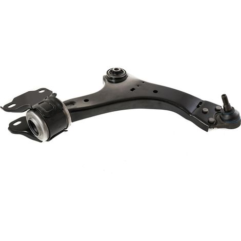 Braccio sospensione ruota "MS" anteriore D (inferiore) LAND ROVER FREELANDER 2 2.0/2.2D 10.06-10.14 (1/2)