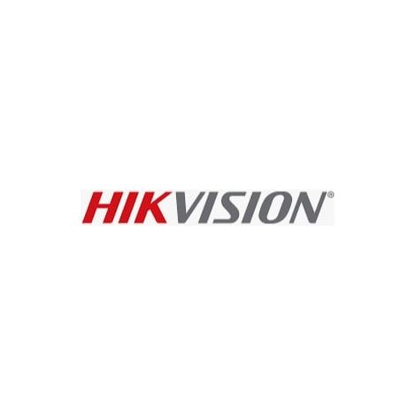 Hikvision HS-SSD-WAVEPRO (P) / 512G drives allo stato solido 512 GB M. 2 PCI Express 3.0 NVMe 3D TLC