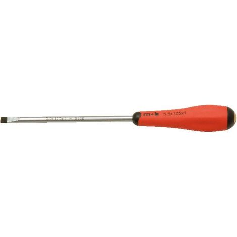 SCHRAUBENDREHER ELEKTRIKER 2,50,4 50 MOB - 9100010001