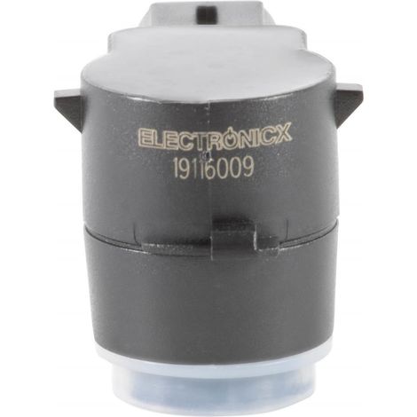 Parksensor 19116009 für Cadillac PDC Parktronic (1/5)