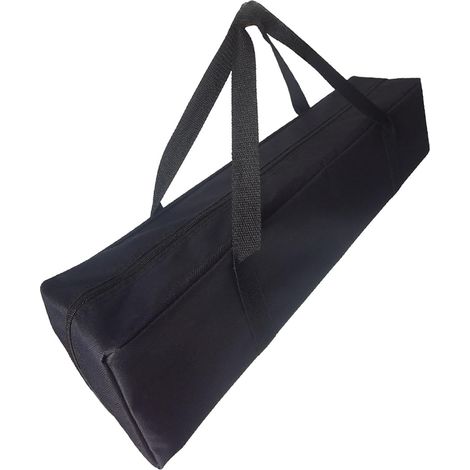 Sac de transport pour chaise pliante - Sac à outils d'extérieur (1/5)