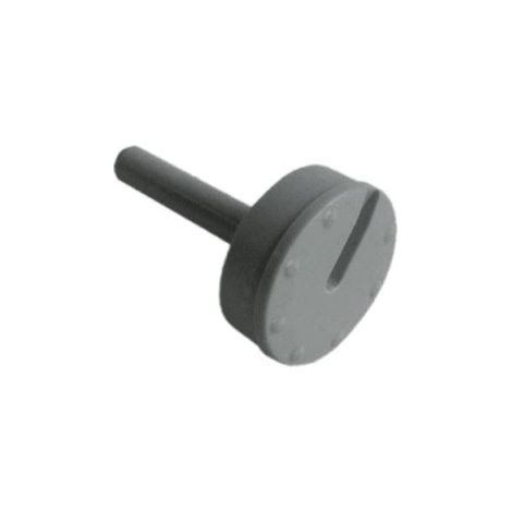 Liebherr - bouton reglage manette thermostat - 7427328
