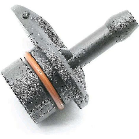 Kit de réparation de soupape de pompe à vide pour Ford 1.0 et 1.5 Ecoboost CM5G2A451GA 1867424 (1/3)