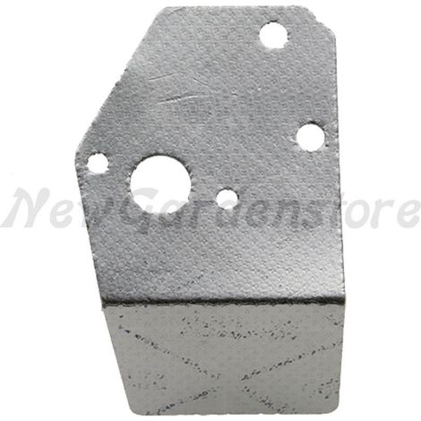 ORIGINAL LONCIN Rasentraktor Vergaserdichtung 170450001-0001