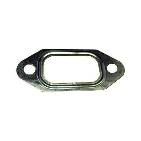 Joint d'échappement STIHL 11411490600 - 1141-149-0600 pour tronçonneuse MS261