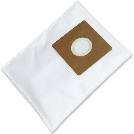 Confezione da 3 sacchetti sottovuoto ecologici a 5 strati con chiusura in cartone (1/2)