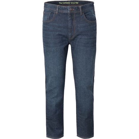 Rossini Feel Good Arbeitsjeans - 50 (EU)
