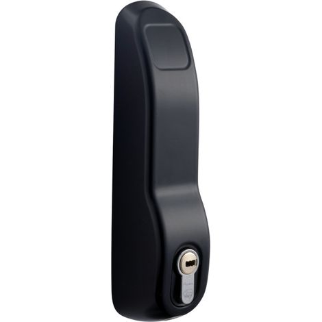 Module pour serrures antipanique à clé seule PREMIUM - ASSA ABLOY VACHETTE