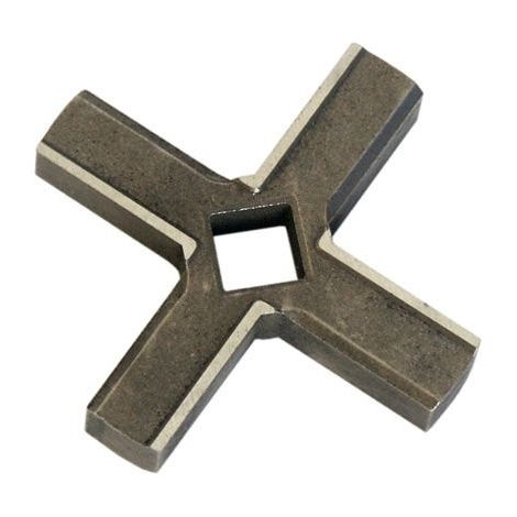 Couteau pour Hachoir à viande KENWOOD KW344224