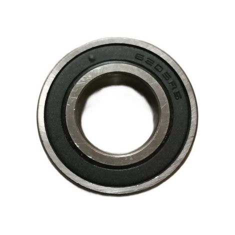 Cojinete Nº36 para compresor compatible con Daac60Vd Ref 702329