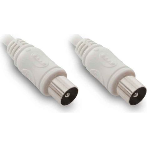 prolunga coassiale m/m 9.52.10 mt