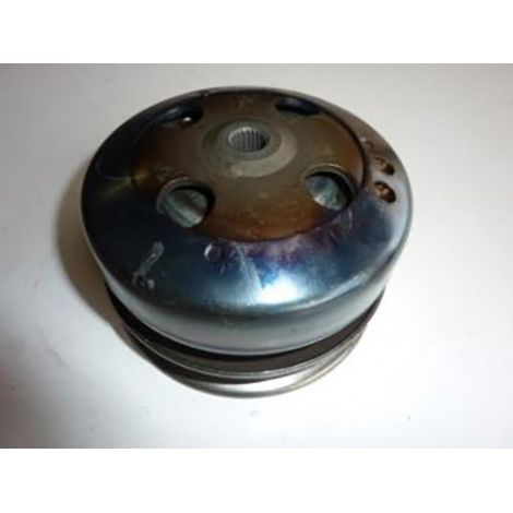 [PRODUIT D'OCCASION] Embrayage origine pour Scooter Peugeot 50 TKR Occasion (1/2)