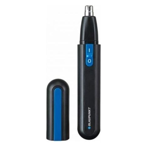 Perfilador Blaupunkt BP5015/ a Pilas
