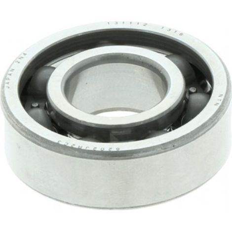 CUSCINETTO A SFERE 596449101 ORIGINALE HUSQVARNA