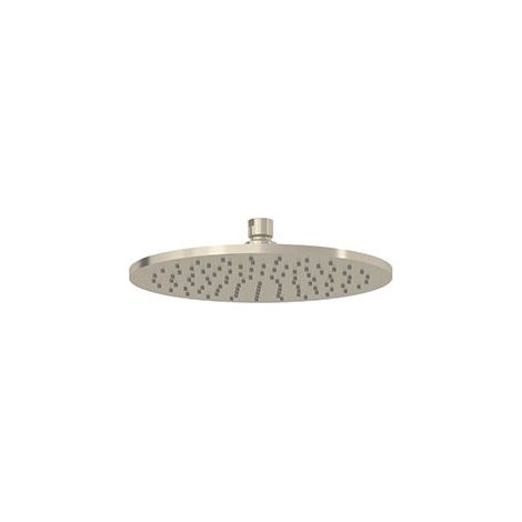 Kludi 64325N5-00 A-QA Tête de douche à disque