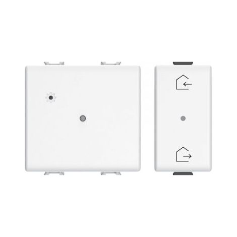 Bticino connesso Matix - GATEWAY + ENTRA&ESCI - AM4510C