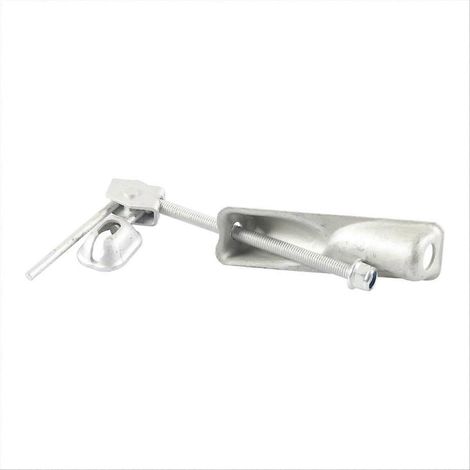 Connecteur de câble de frein de qualité pour Ram 1500 (1/5)