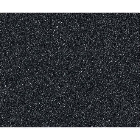 Papel de Lijar Wolfcraft SIC Grano 180 Metal/Esmalte 230x280mm (2871000)