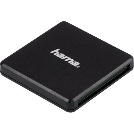 Hama kartenleser usb 30 multi sdmicrosdcf schwarz 5986489 5986489 5986489 5986489 5986489 5986489 5986489 5986489 5986489 5986489 5986489 5986489 5986489 5986489 5986489 5986489 5986489 5986489 598648 (1/2)