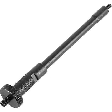 Outil de démontage d'injecteur Common Rail pour pétrole brut - Outil de démontage de joint de buse - Outil pour injecteur de pétrole brut GaCadeau vedette (1/5)