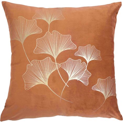 Pillowcase BC12 ORANGE