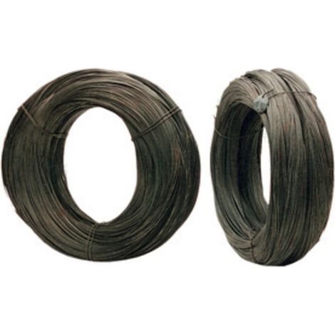 25KG FILO COTTO N.20 MM. 4,5 (1/2)