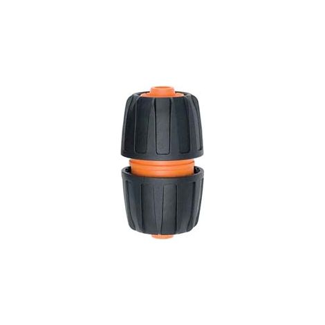 RACCORDO RIPARATORE UNIVERSALE- ø1/2 5/8 3/4mm.12-15 mm.16-19-sfuso-80003443 - 25 pezzi GF