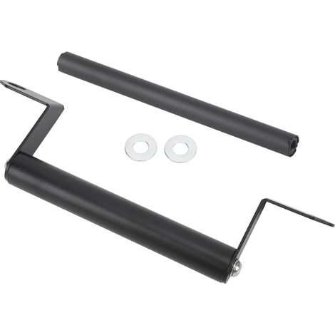 GARRYFIZH Support de navigation moto noir de remplacement pour Triumph Tiger 900 RALLY PRO 2020 (1/5)