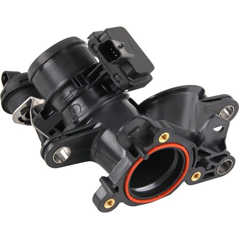 Passende Drosselklappe für C4 Grand C4 II C5 III 308 407 5008 508 2.0 HDi