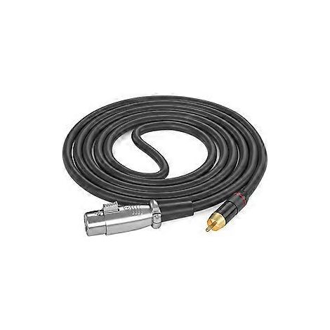 JKWG Guirlande Lumineuse LED - 15m 100 Lumires Huit Fonctions Bote Piles tanche + Tlcommande Globe LED Guirlande Lumineuse Intrieure Avec Tlcommande