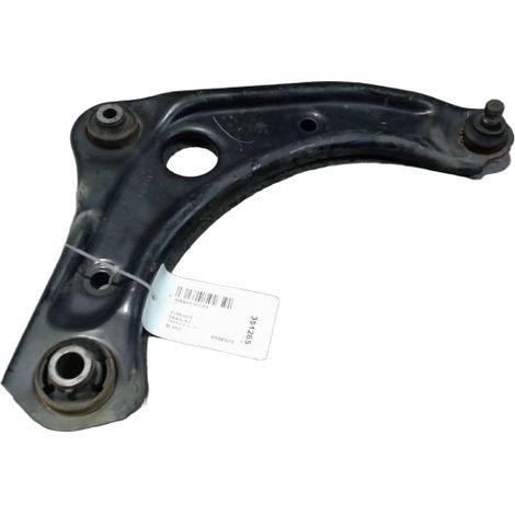 Triangle Inferieur Avant Droit NISSAN Micra 2009- [PRODUIT D'OCCASION]♻️545001ha7a (1/2)