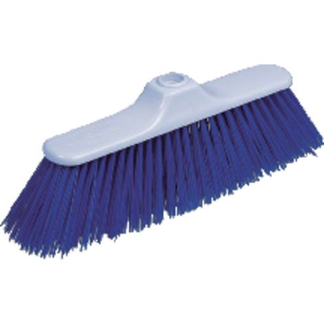 VIL CEPILLO MANT CERDA SUA30CM 126920