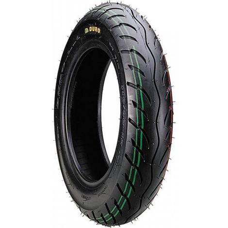reifen 80-80-14 duro für roller peugeot 50 ludix 4t pro - j.juan