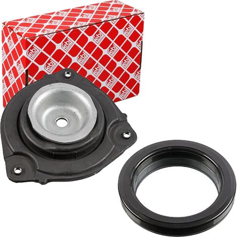 Kit de réparation, coupelle de suspension FEBI BILSTEIN 188796 NISSAN (1/3)