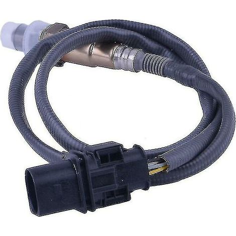 Sensore di ossigeno a banda larga Uego Lsu4.9 O2 per Plx Aem 30-2004 0258017025