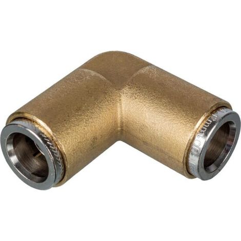 Raccord UNIVERSEL T772004