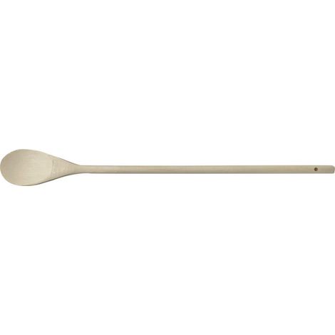 Kochlöffel MagicHome, Holz, 35,5 cm