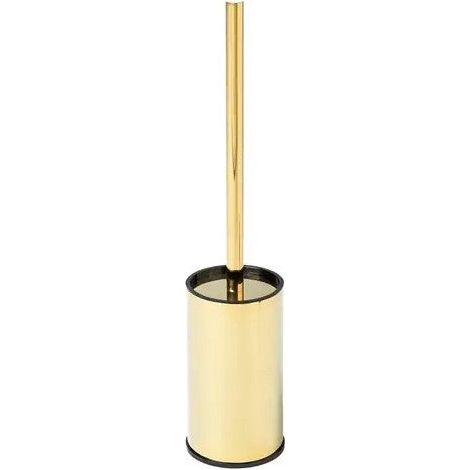 MANILLONS TORRENT 01414056 Escobillero Pie Dorado PVD - ref: 01414056 (1/2)