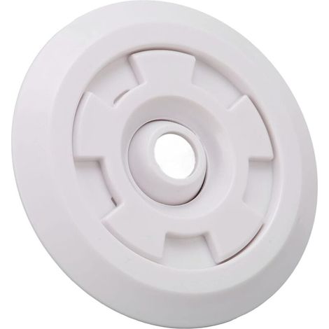 Boquilla de masaje en línea para piscinas, chorros de spa, SP-1434, accesorios para piscinas (1/5)