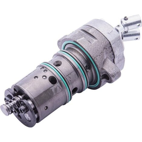 Ventil CI262910 CARRARO CI262910 (1/2)