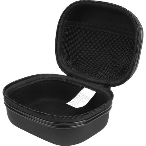 Étui imperméable robuste pour moulinet, protection de transport portable pour pêche en extérieur. (1/5)
