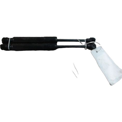 [PRODUIT D'OCCASION] Verin Capot G RENAULT Zoe ♻️ Ref Oe. 654707388r - Garantie à vie (1/2)